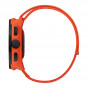Zegarek Suunto Run Coral Orange