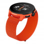 Zegarek Suunto Run Coral Orange