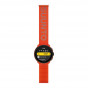 Zegarek Suunto Run Coral Orange