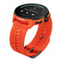 Zegarek Suunto Run Coral Orange with Silicone Strap + HR Belt