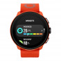 Zegarek Suunto Run Coral Orange + HR Belt