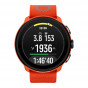Zegarek Suunto Run Coral Orange + HR Belt