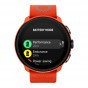 Zegarek Suunto Run Coral Orange + HR Belt
