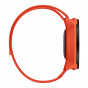 Zegarek Suunto Run Coral Orange + HR Belt