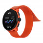 Zegarek Suunto Run Coral Orange + HR Belt