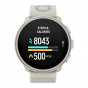 OUTLET Zegarek Suunto Run Frost Gray with Textile Strap