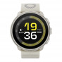 Zegarek Suunto Run Frost Gray