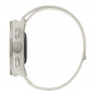 Zegarek Suunto Run Frost Gray