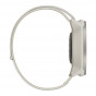 Zegarek Suunto Run Frost Gray