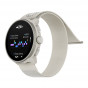 Zegarek Suunto Run Frost Gray