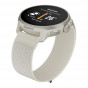 Zegarek Suunto Run Frost Gray