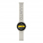 OUTLET Zegarek Suunto Run Frost Gray with Textile Strap
