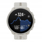 Zegarek Suunto Run Frost Gray with Silicone Strap