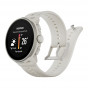 OUTLET Zegarek Suunto Run Frost Gray with Silicone Strap