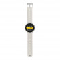OUTLET Zegarek Suunto Run Frost Gray with Silicone Strap