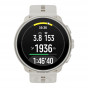 Zegarek Suunto Run Frost Gray with Silicone Strap + HR Belt
