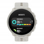 Zegarek Suunto Run Frost Gray with Silicone Strap + HR Belt