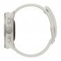 Zegarek Suunto Run Frost Gray with Silicone Strap + HR Belt