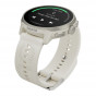 Zegarek Suunto Run Frost Gray with Silicone Strap + HR Belt