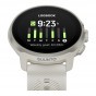 Zegarek Suunto Run Frost Gray with Silicone Strap + HR Belt