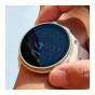 Zegarek Suunto Run Frost Gray with Silicone Strap + HR Belt