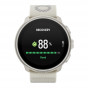 Zegarek Suunto Run Frost Gray + HR Belt