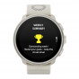 Zegarek Suunto Run Frost Gray + HR Belt