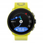 Zegarek Suunto Run Lime