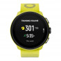 Zegarek Suunto Run Lime