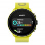 Zegarek Suunto Run Lime