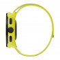 Zegarek Suunto Run Lime