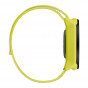 Zegarek Suunto Run Lime