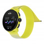 Zegarek Suunto Run Lime