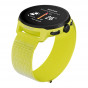 Zegarek Suunto Run Lime