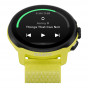 Zegarek Suunto Run Lime