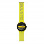 Zegarek Suunto Run Lime