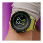 Zegarek Suunto Run Lime