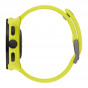 Zegarek Suunto Run Lime with Silicone Strap + HR Belt