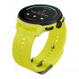 Zegarek Suunto Run Lime with Silicone Strap + HR Belt