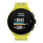 Zegarek Suunto Run Lime + HR Belt