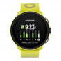 Zegarek Suunto Run Lime + HR Belt