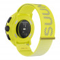 Zegarek Suunto Run Lime + HR Belt