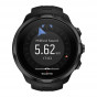 Zegarek Suunto Spartan Sport Wrist HR All Black