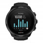 Zegarek Suunto Spartan Sport Wrist HR All Black