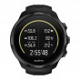 Zegarek Suunto Spartan Sport Wrist HR All Black