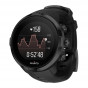 Zegarek Suunto Spartan Sport Wrist HR All Black with Belt