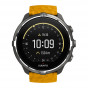 Zegarek Suunto Spartan Sport Wrist HR Baro Amber