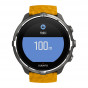 Zegarek Suunto Spartan Sport Wrist HR Baro Amber