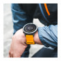 Zegarek Suunto Spartan Sport Wrist HR Baro Amber