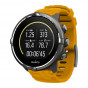 Zegarek Suunto Spartan Sport Wrist HR Baro Amber with Belt